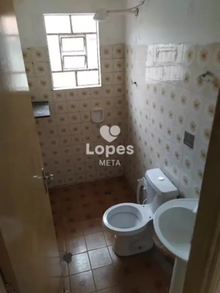 Casa, 2 quartos, 88 m² - Foto 8