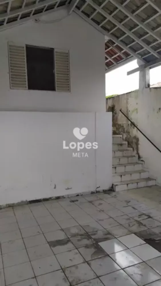 Casa, 2 quartos, 88 m² - Foto 13