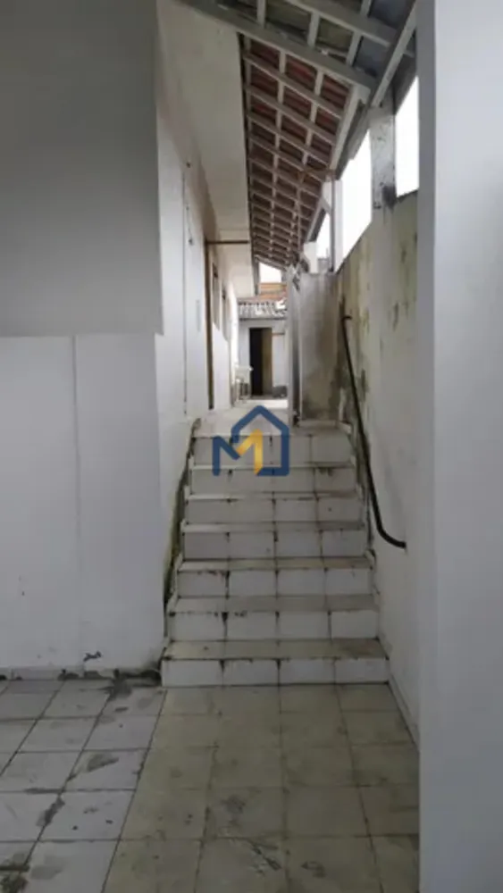 Casa, 2 quartos, 88 m² - Foto 23