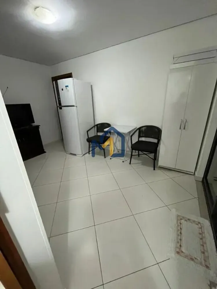 Apartamento, 4 quartos, 150 m² - Foto 4