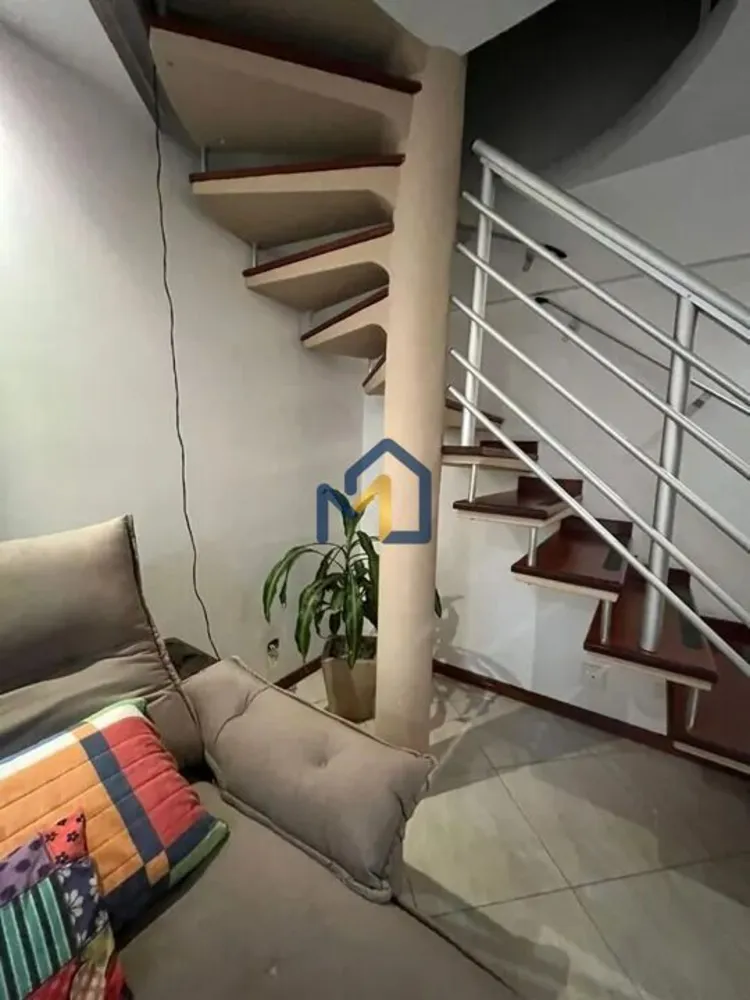Apartamento, 4 quartos, 150 m² - Foto 2