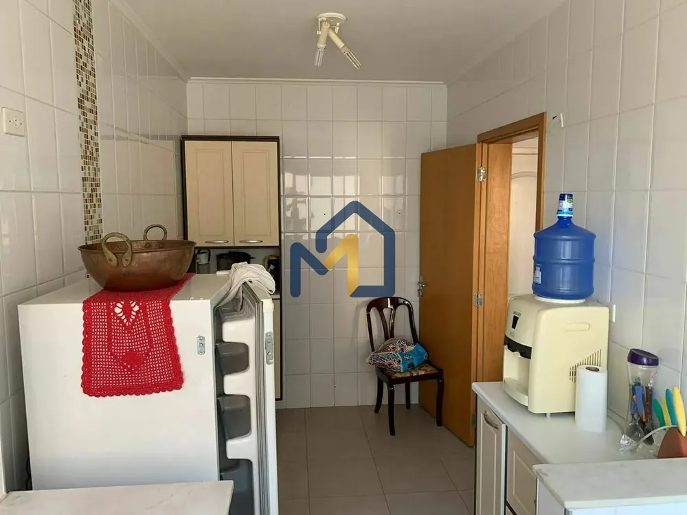 Apartamento, 4 quartos, 150 m² - Foto 3