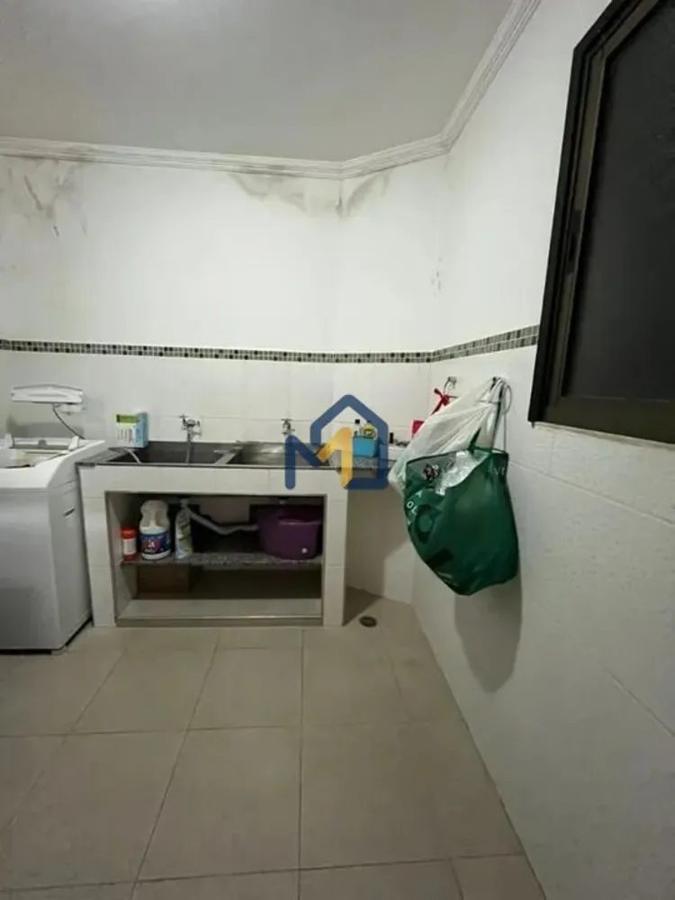 Apartamento, 4 quartos, 150 m² - Foto 12
