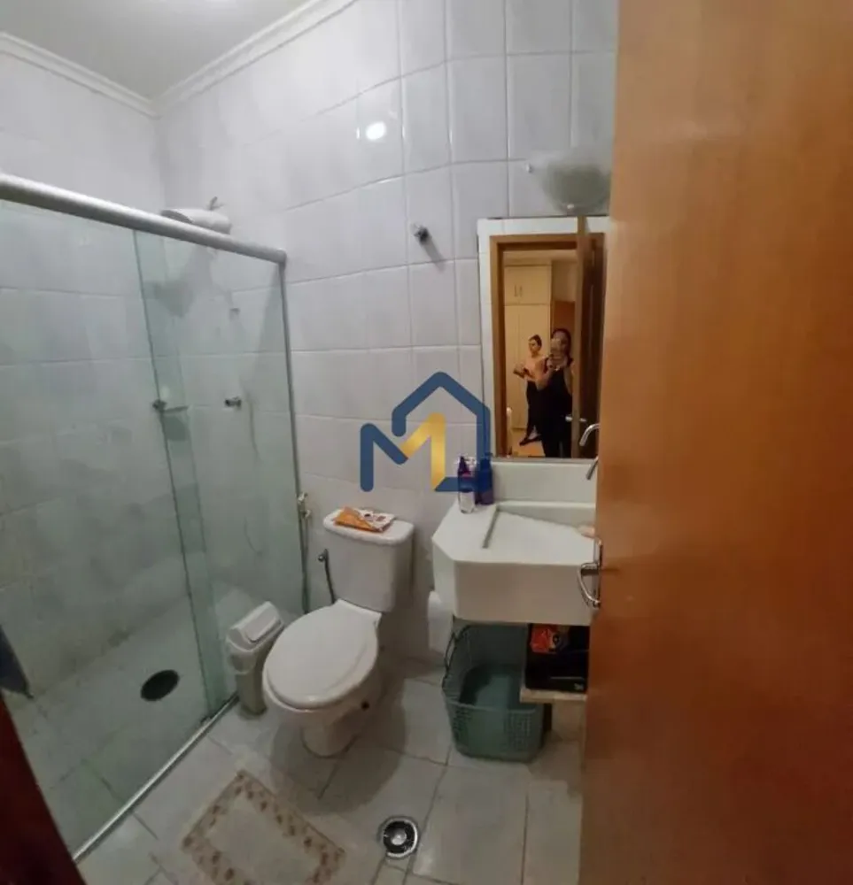 Apartamento, 4 quartos, 150 m² - Foto 10