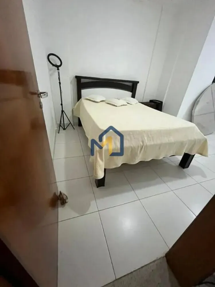 Apartamento, 4 quartos, 150 m² - Foto 9