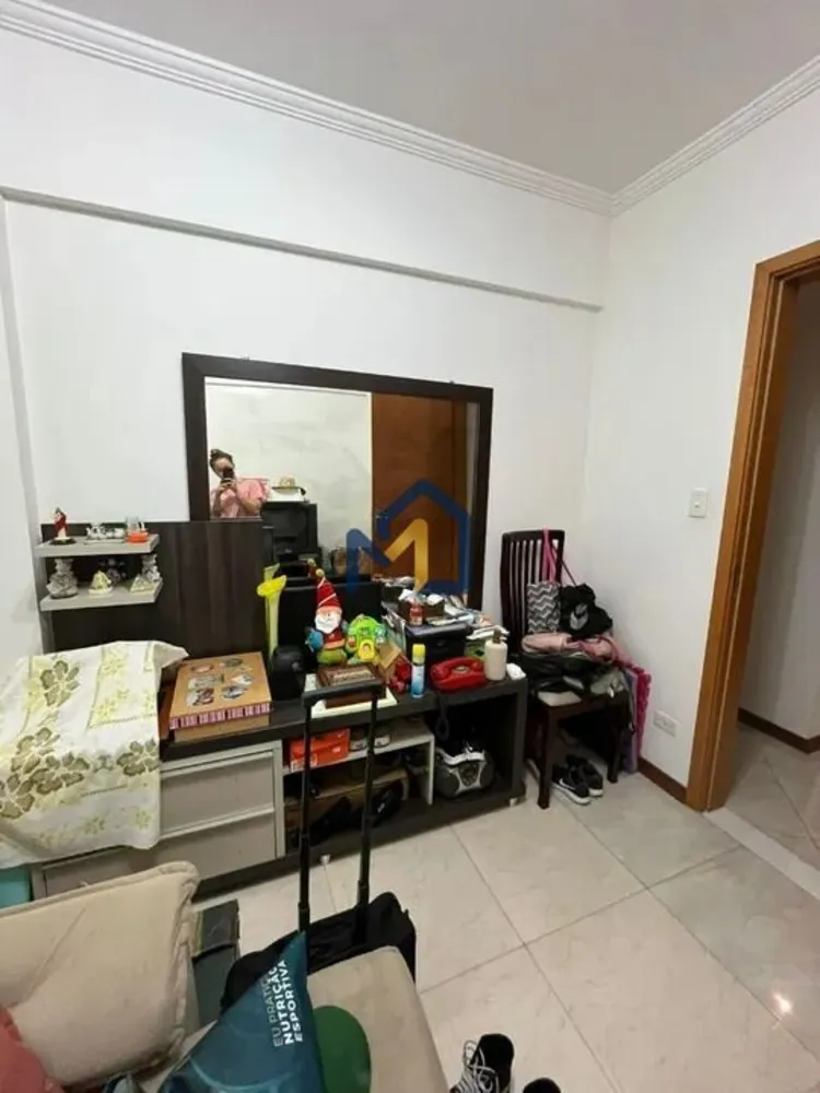 Apartamento, 4 quartos, 150 m² - Foto 8