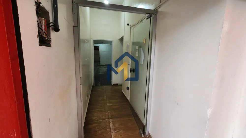 Loja-Salão, 160 m² - Foto 4