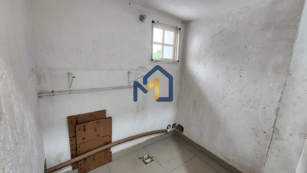 Loja-Salão, 160 m² - Foto 5