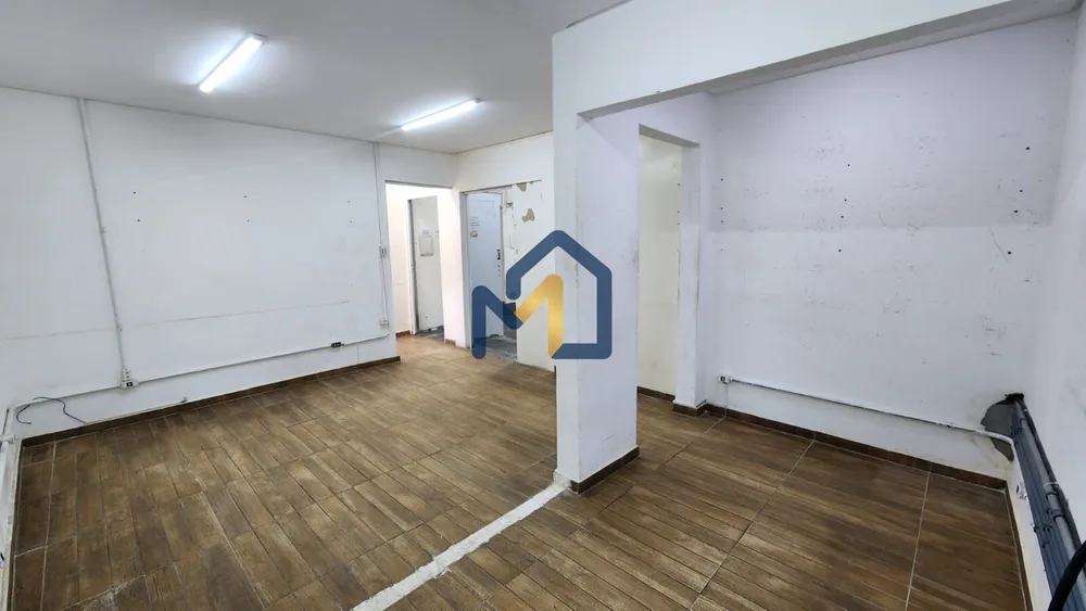 Loja-Salão, 160 m² - Foto 6