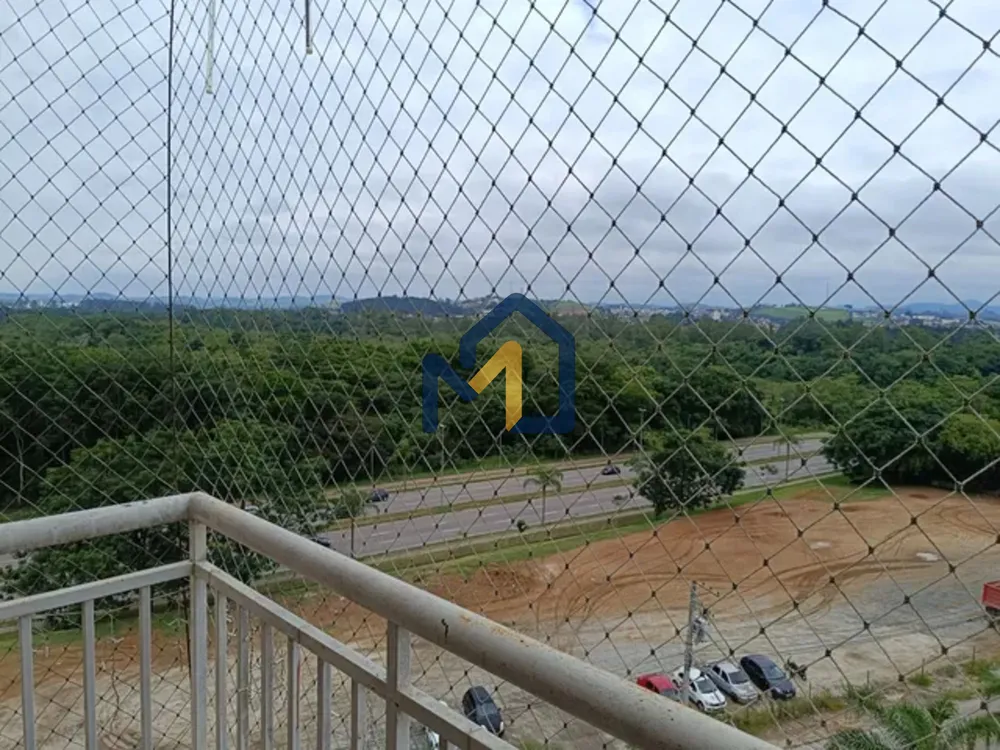 Apartamento, 2 quartos, 56 m² - Foto 10