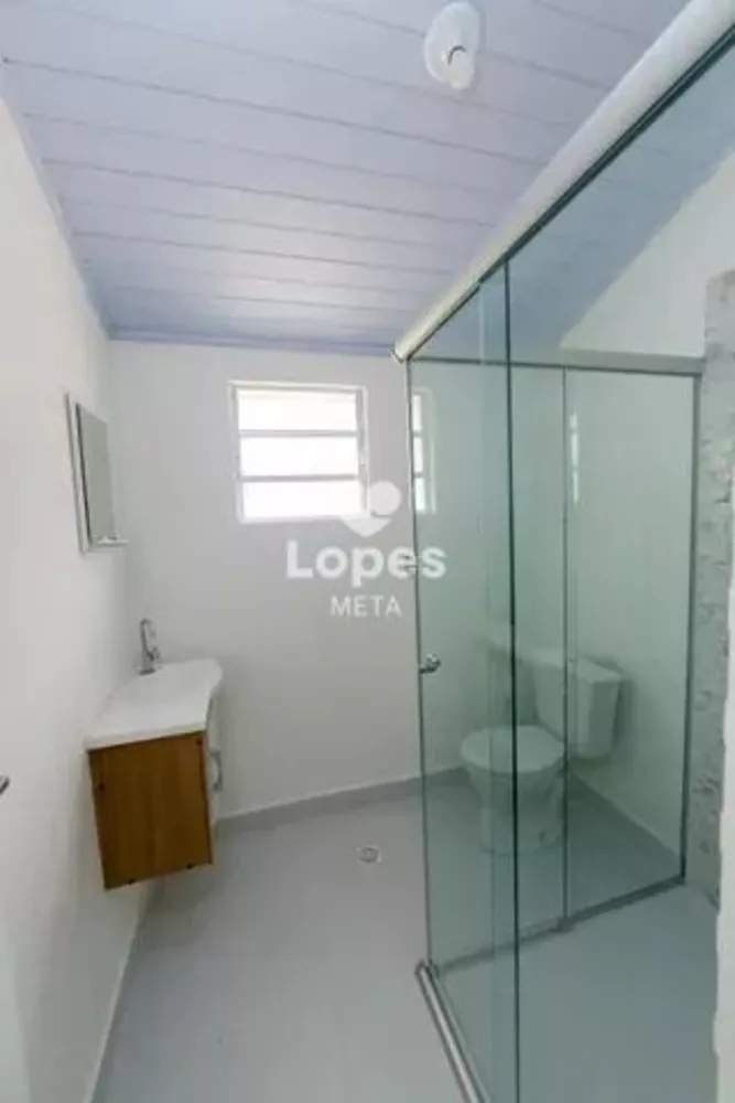 Casa, 3 quartos, 226 m² - Foto 12