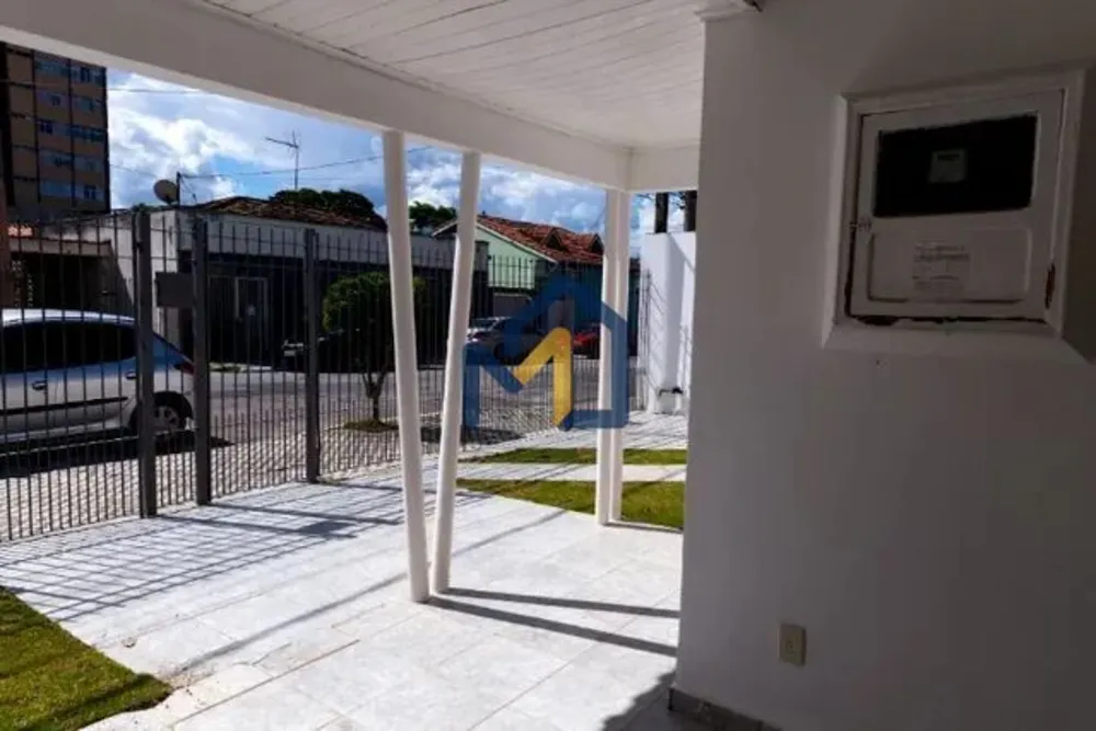 Casa, 3 quartos, 226 m² - Foto 17