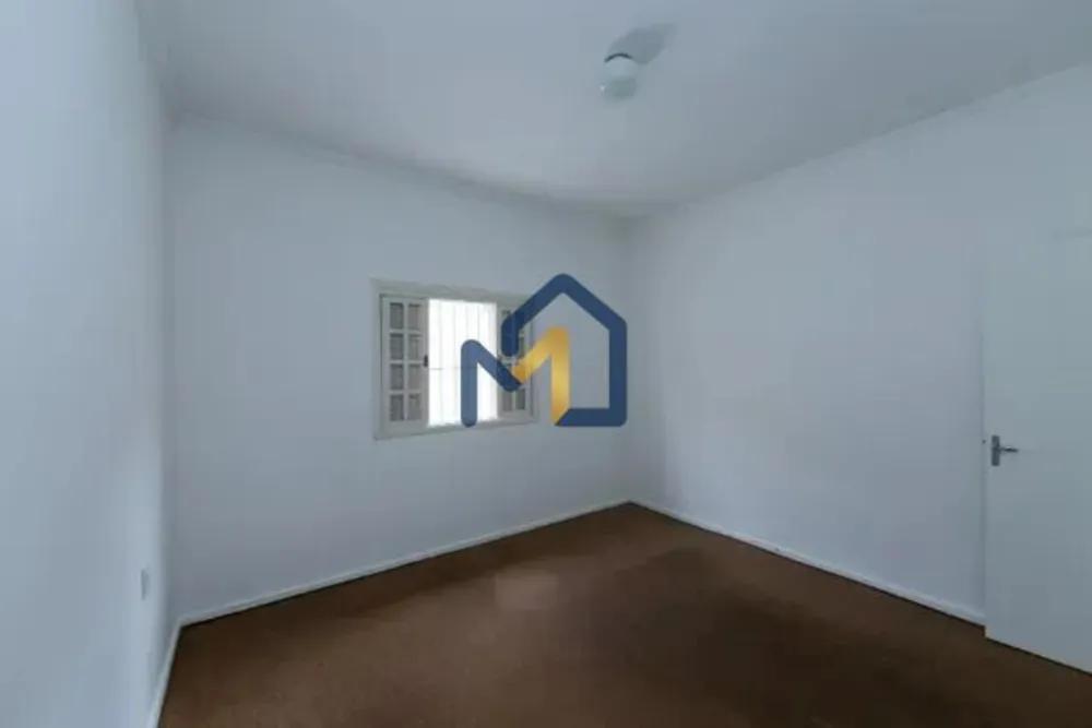 Casa, 3 quartos, 226 m² - Foto 16