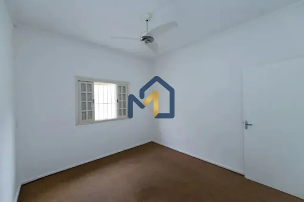 Casa, 3 quartos, 226 m² - Foto 14