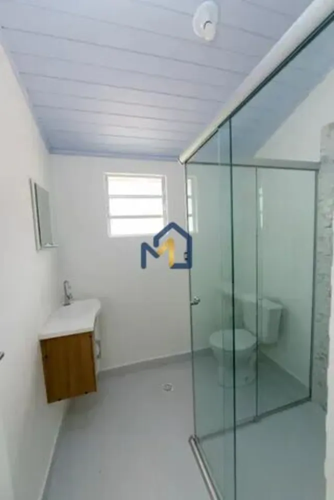 Casa, 3 quartos, 226 m² - Foto 20