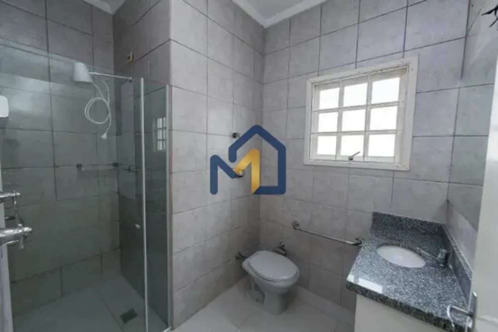 Casa, 3 quartos, 226 m² - Foto 15