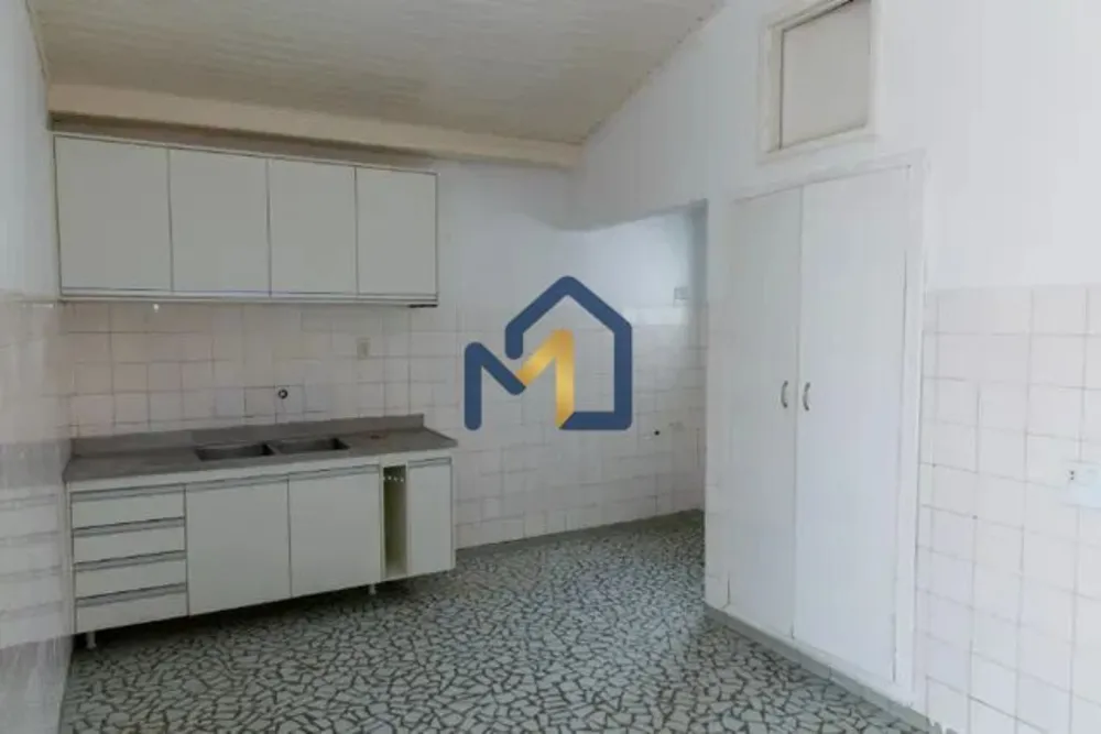 Casa, 3 quartos, 226 m² - Foto 24