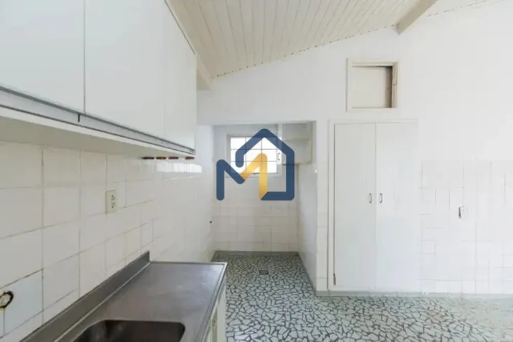 Casa, 3 quartos, 226 m² - Foto 21