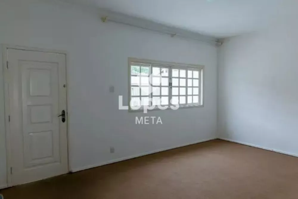 Casa, 3 quartos, 226 m² - Foto 7