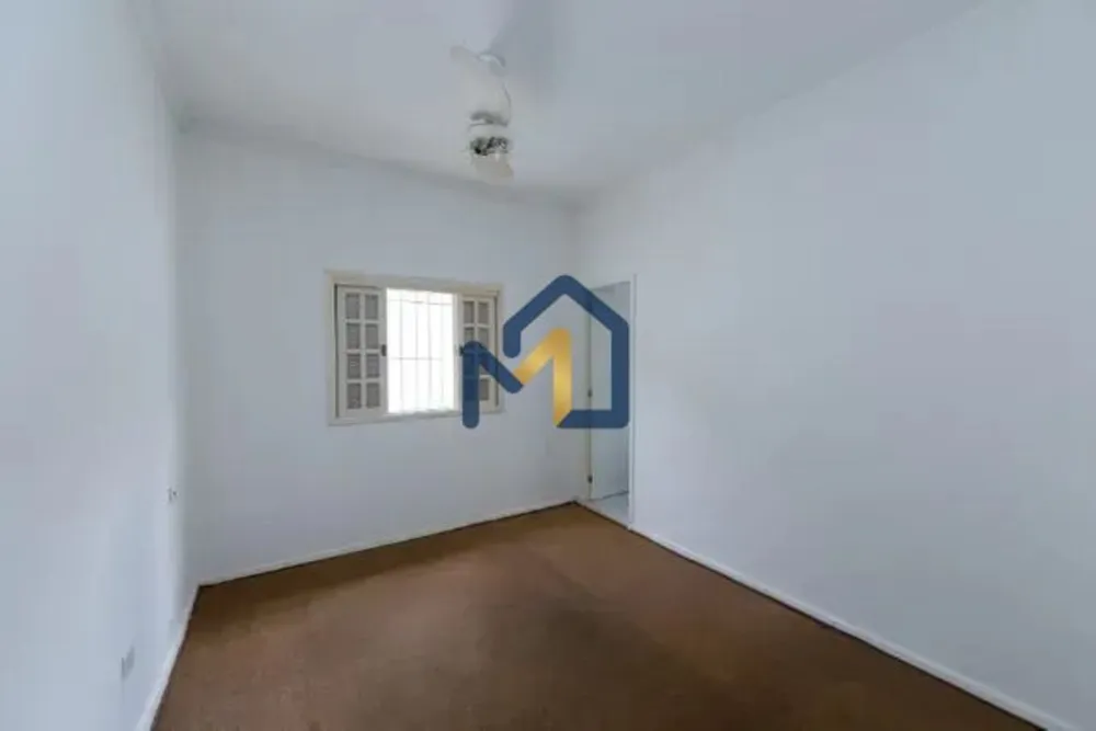 Casa, 3 quartos, 226 m² - Foto 18