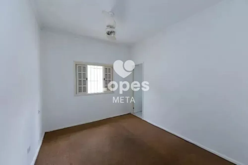 Casa, 3 quartos, 226 m² - Foto 3