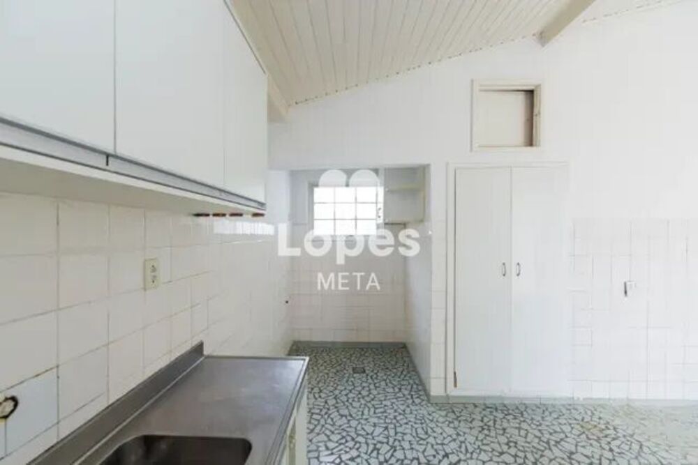 Casa à venda com 3 quartos, 226m² - Foto 5