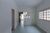 Casa, 3 quartos, 226 m² - Foto 2