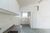 Casa, 3 quartos, 226 m² - Foto 5