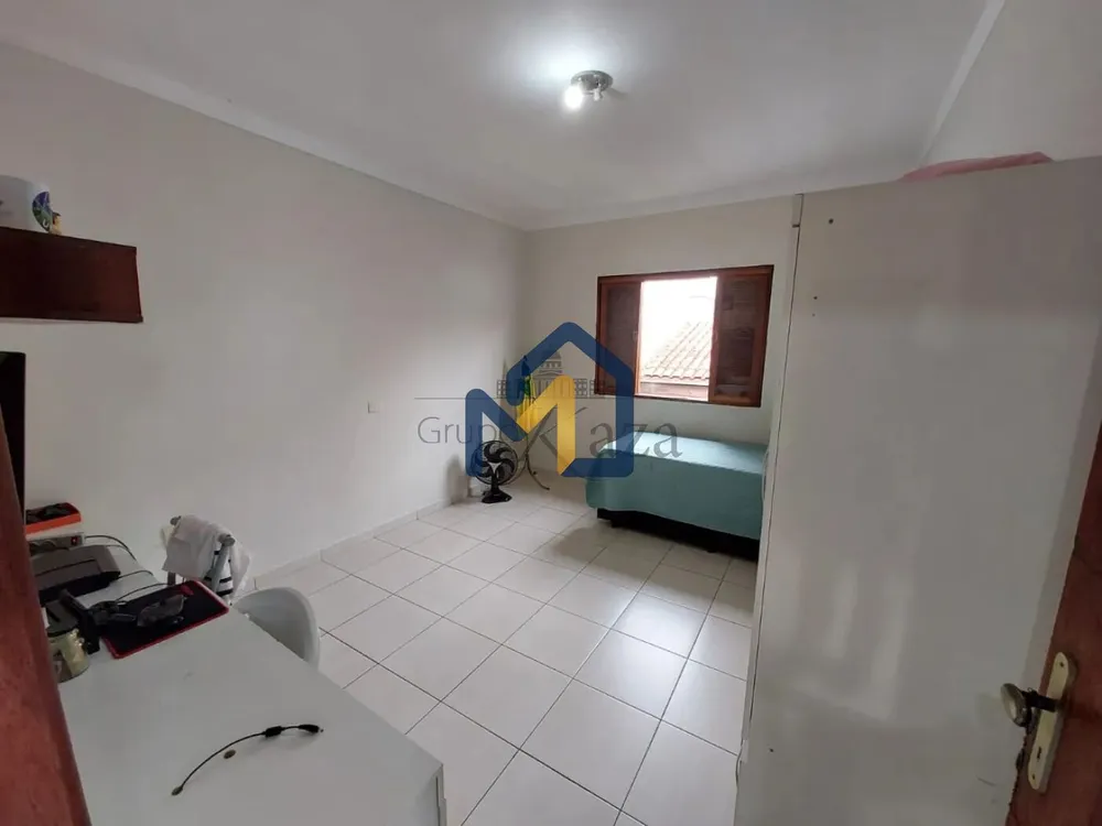 Sobrado, 3 quartos, 193 m² - Foto 9