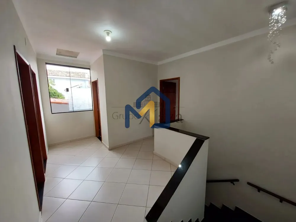 Sobrado, 3 quartos, 193 m² - Foto 14