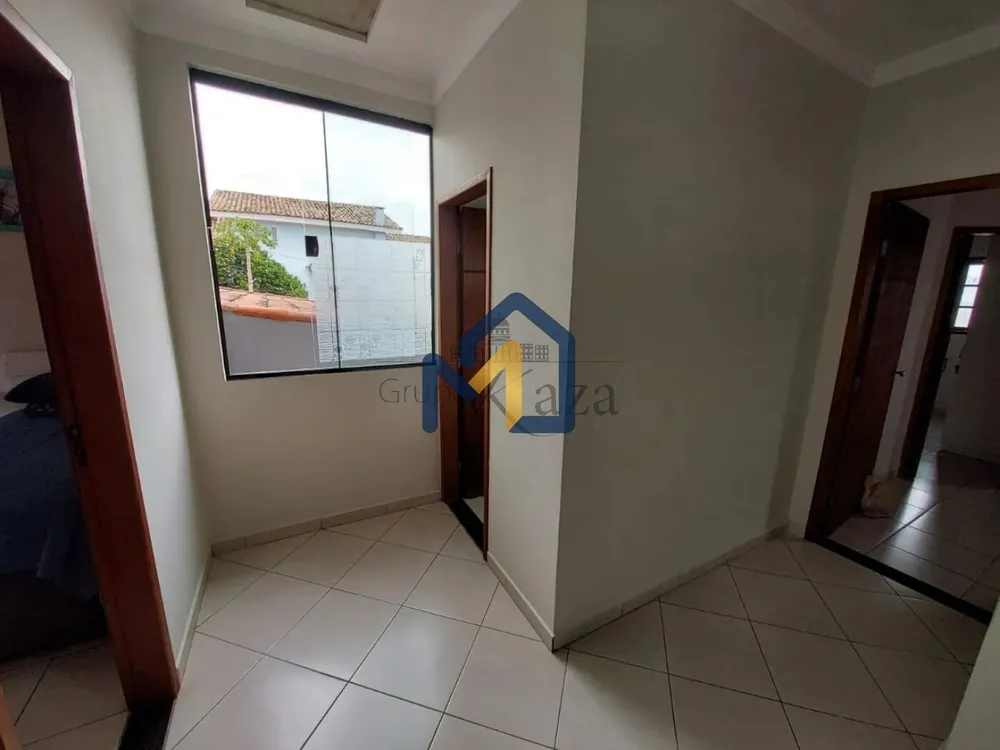 Sobrado, 3 quartos, 193 m² - Foto 15
