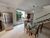Sobrado, 3 quartos, 193 m² - Foto 2