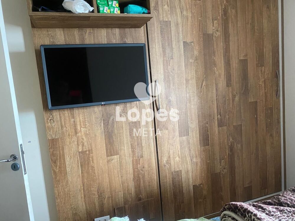 Apartamento, 3 quartos, 131 m² - Foto 3