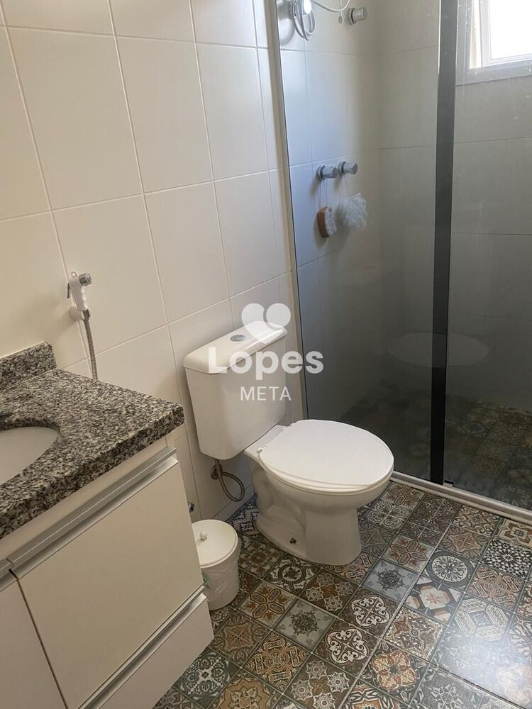 Apartamento, 3 quartos, 131 m² - Foto 1
