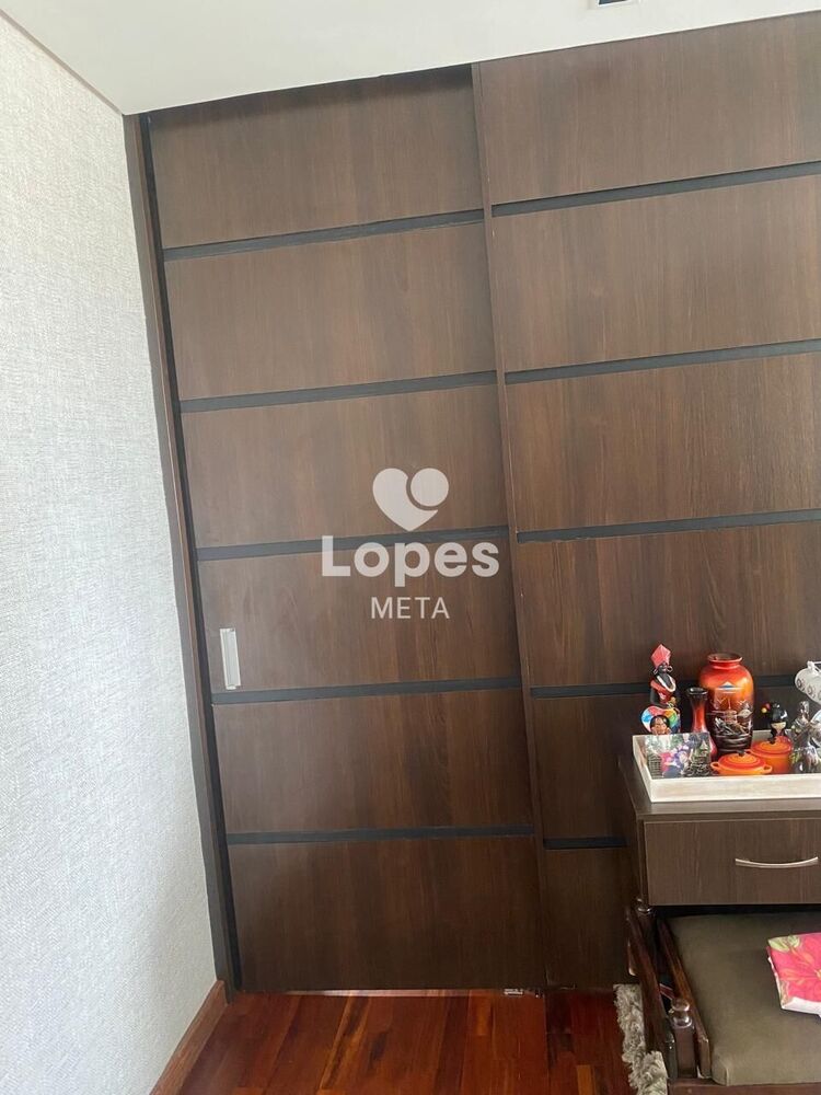 Apartamento, 3 quartos, 131 m² - Foto 8