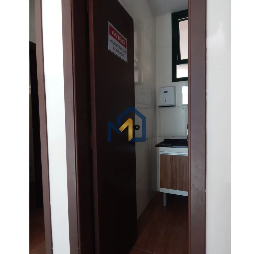 Sala-Conjunto, 95 m² - Foto 9