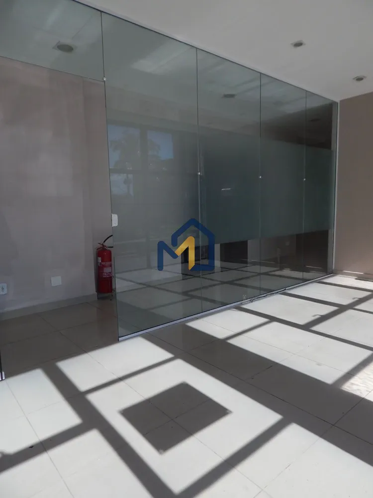Sala-Conjunto, 95 m² - Foto 10