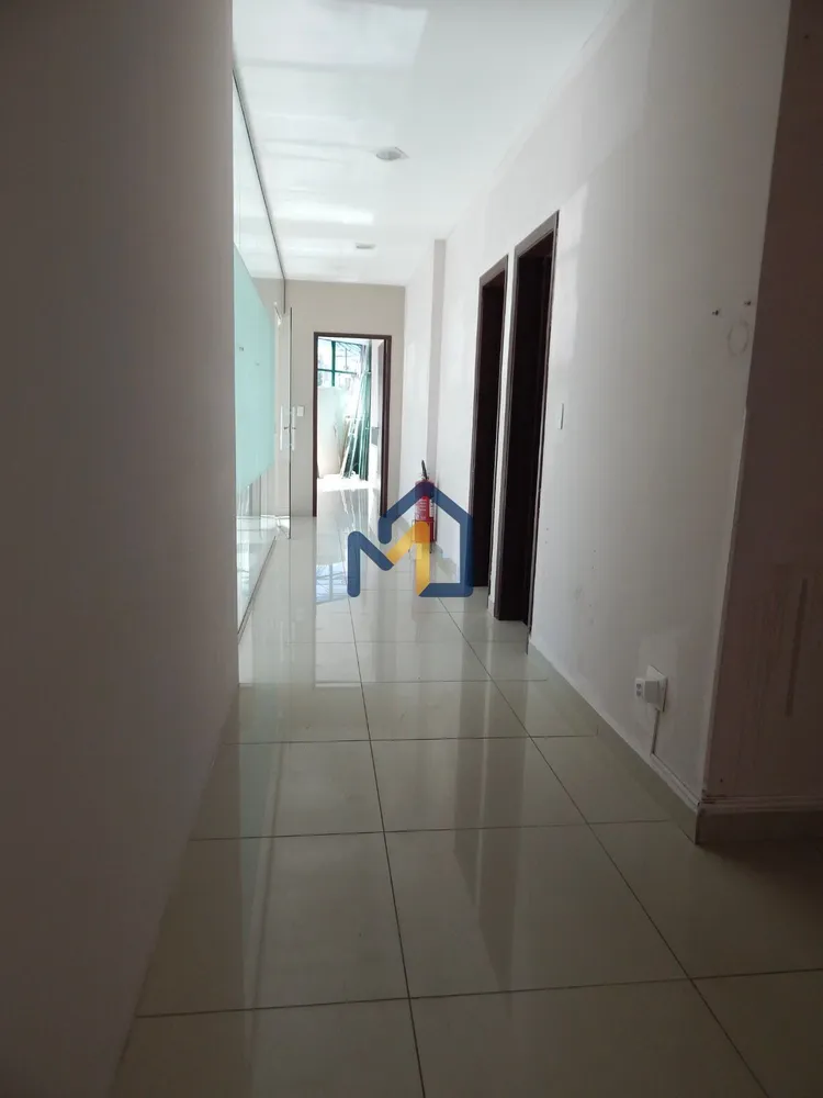 Sala-Conjunto, 95 m² - Foto 11