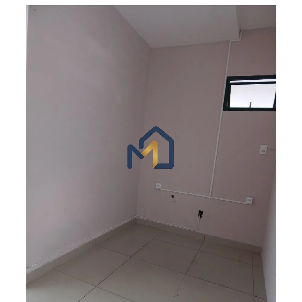 Sala-Conjunto, 95 m² - Foto 1