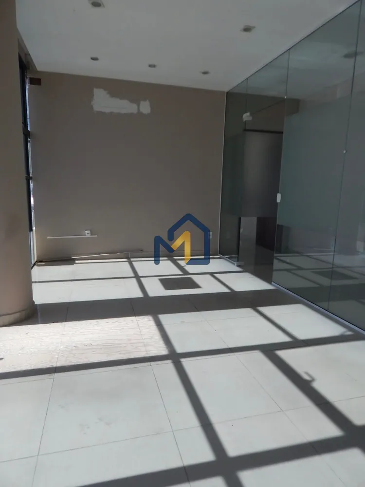 Sala-Conjunto, 95 m² - Foto 7