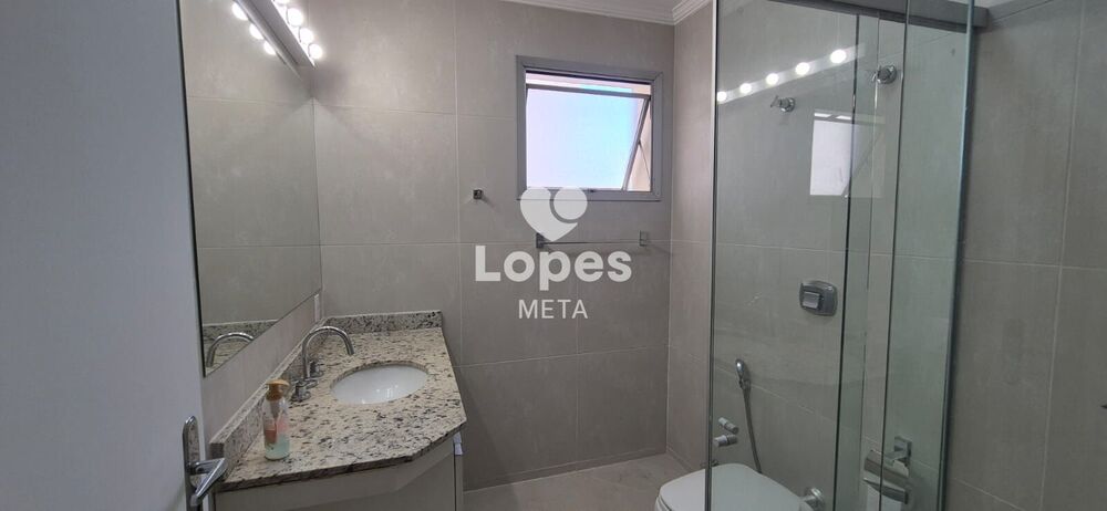 Apartamento, 3 quartos, 166 m² - Foto 2