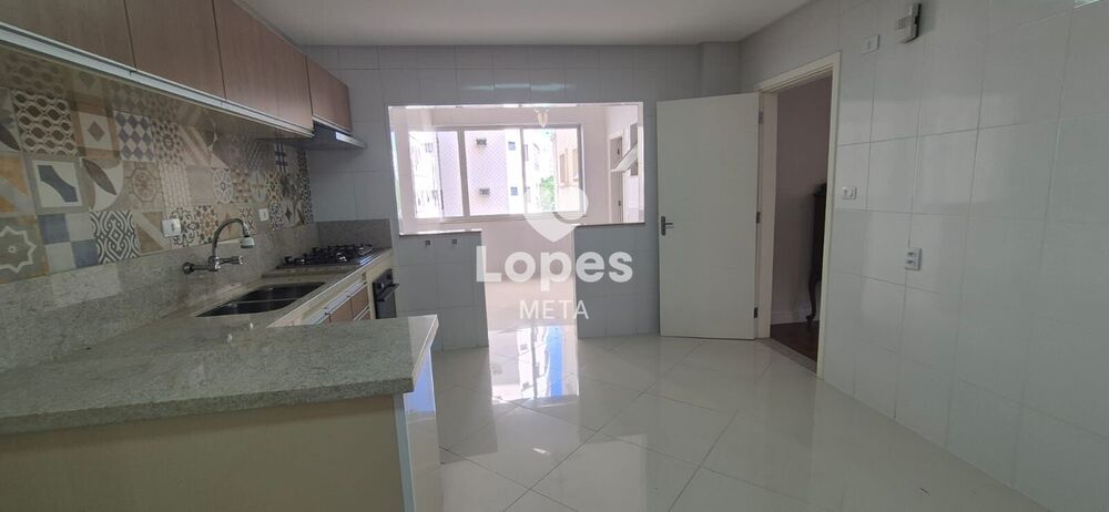Apartamento, 3 quartos, 166 m² - Foto 3