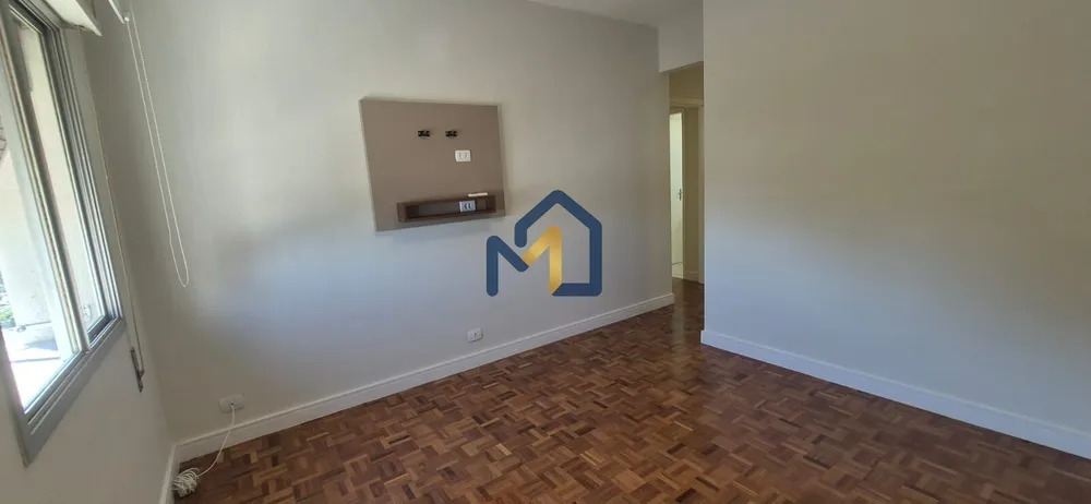 Apartamento, 3 quartos, 166 m² - Foto 12