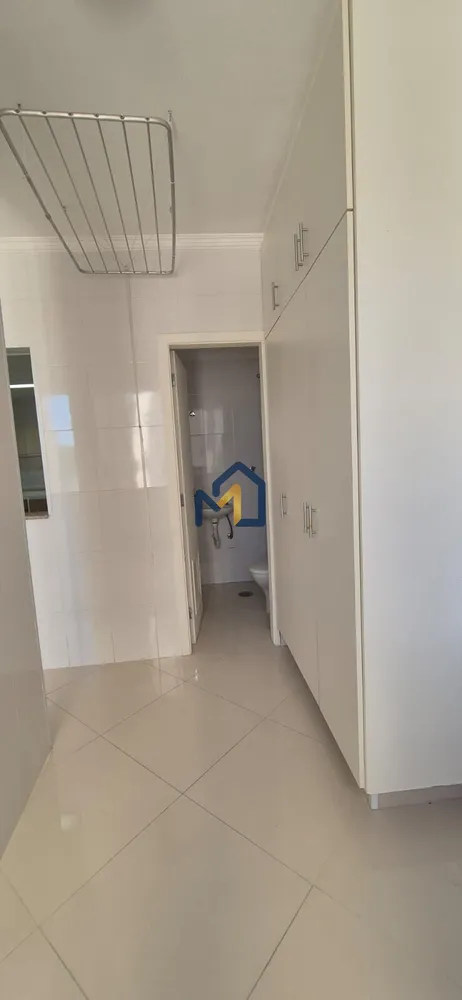 Apartamento, 3 quartos, 166 m² - Foto 8