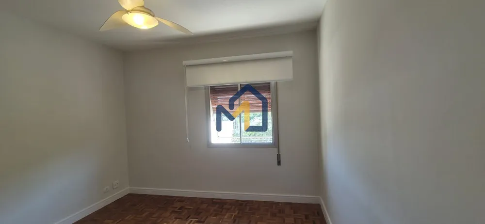Apartamento, 3 quartos, 166 m² - Foto 10
