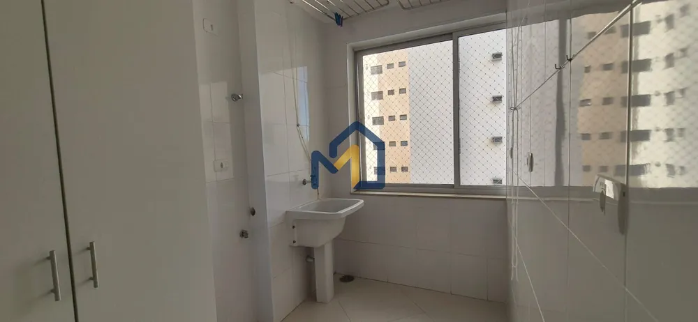 Apartamento, 3 quartos, 166 m² - Foto 7