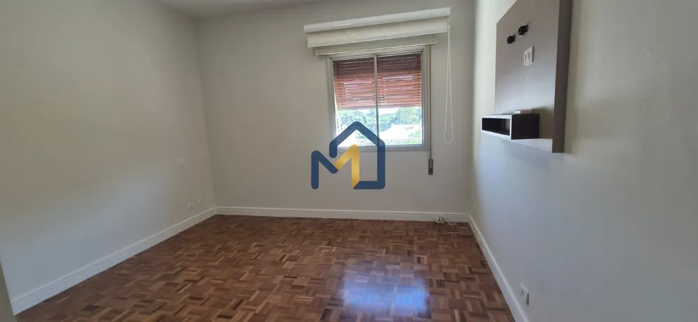 Apartamento, 3 quartos, 166 m² - Foto 13