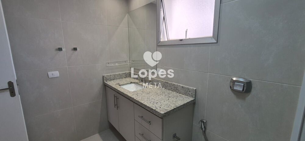 Apartamento, 3 quartos, 166 m² - Foto 4