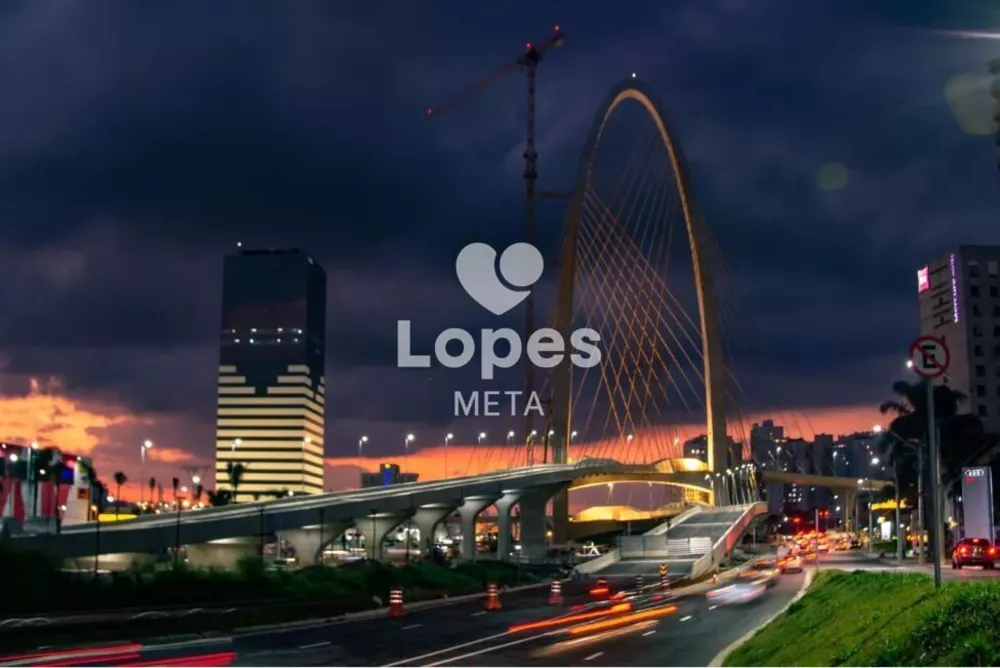 Sítio, 4 quartos, 7 hectares - Foto 7