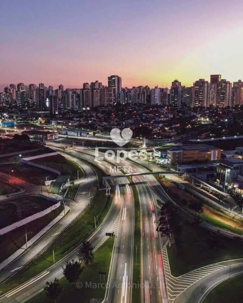 Sítio, 4 quartos, 7 hectares - Foto 8